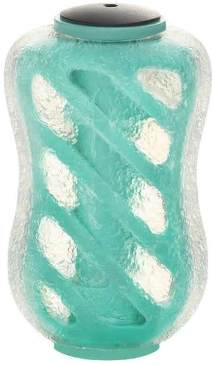 Gomexus TPE Reel Power Knob 20mm S20 2 Gomexus TPE Reel Power Knob 20mm S20 - Image 2