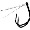 Hayabusa Special Wacky Hooks W/ Double Wire Guard