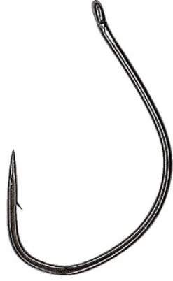 Hayabusa WRM962 Special Wacky Hooks