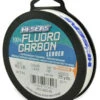 Hi-Seas Fluorocarbon Leader 25 Yd. Spool CFC-B25-80