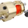 Hooker Electric Shimano Tiagra 20A W/ Electric Reel Motor