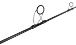 Jigging World Luminous Slow Jigging Rods -Reeltide Gear Shop jigging world luminous slow jigging rods 42154.1680784551