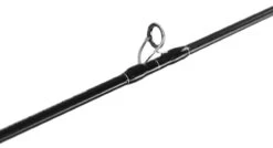 Jigging World Luminous Slow Jigging Rods -Reeltide Gear Shop jigging world luminous slow jigging rods 87921.1680784552