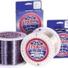 Jinkai Clear Reel-Fill Pack - 40 Lb - 100 Yd