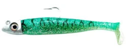 Joebaggs Freedom Shad -Reeltide Gear Shop joebaggs freedom shad 05513.1680178023