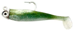 Joebaggs Freedom Shad -Reeltide Gear Shop joebaggs freedom shad 35373.1680178024