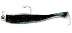 Joebaggs Freedom Shad -Reeltide Gear Shop joebaggs freedom shad 99229.1680178025