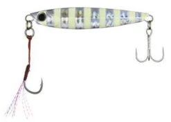 Major Craft Jigpara Standard Jig -Reeltide Gear Shop major craft jigpara standard jig 34464.1651235498