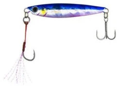 Major Craft Jigpara Standard Jig -Reeltide Gear Shop major craft jigpara standard jig 38990.1651235498