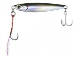 Major Craft Jigpara Standard Jig -Reeltide Gear Shop major craft jigpara standard jig 70154.1651235498
