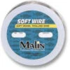 Malin M60-300 Soft Monel Trolling Wire