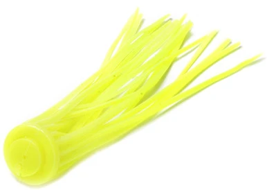 Mold Craft Senior Insert Skirt 1 Mold Craft Senior Insert Skirt