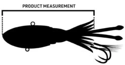 Reeltide Gear Shop -Reeltide Gear Shop nomad design squidtrex vibe 64612.1676038927