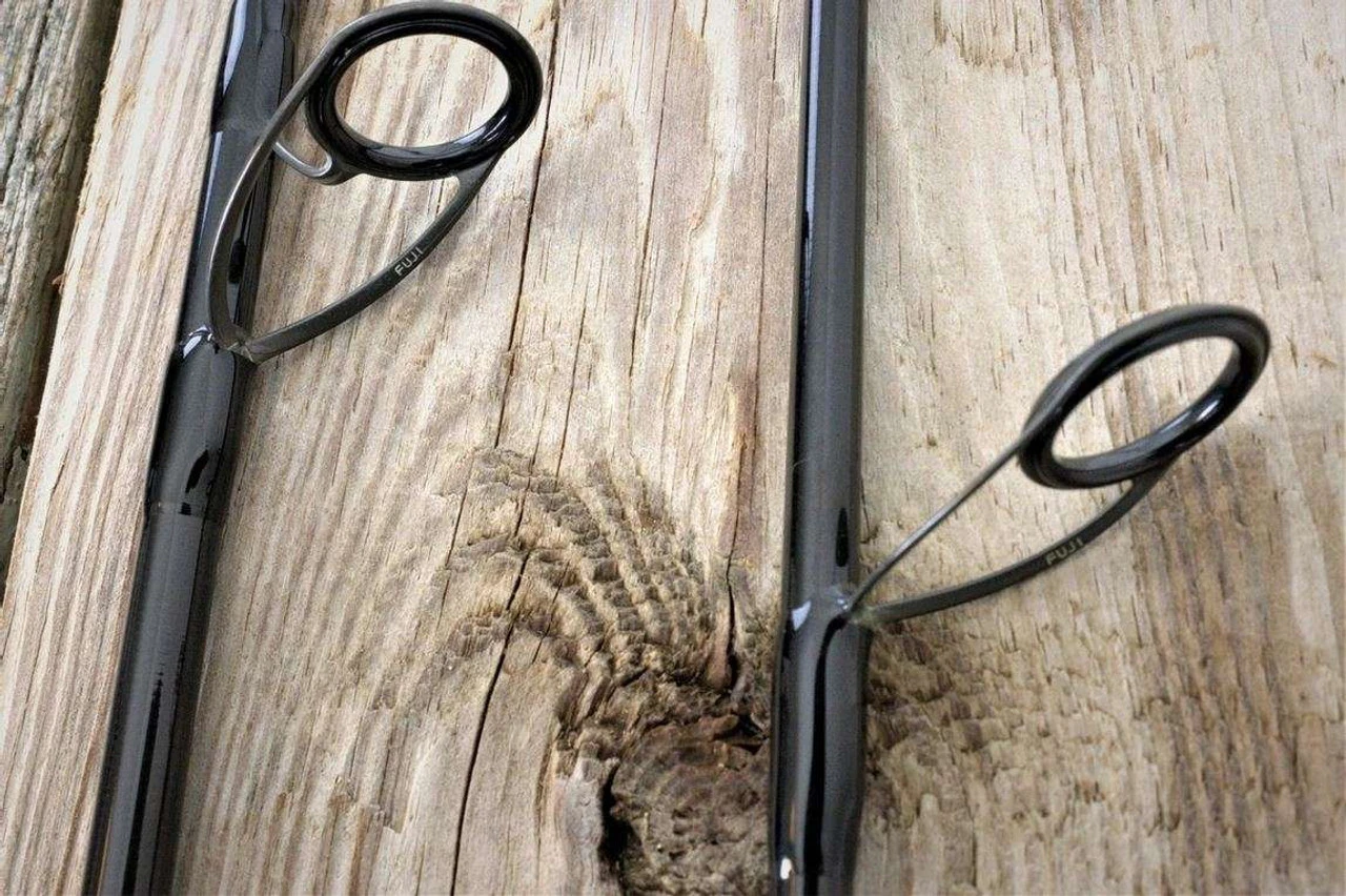 ODM 2021 Genesis Surf Spinning Rods 2 ODM 2021 Genesis Surf Spinning Rods - Image 2