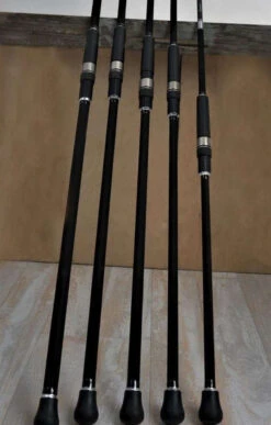 ODM 2021 Genesis Surf Spinning Rods 7 ODM 2021 Genesis Surf Spinning Rods -Reeltide Gear Shop odm rods genesis saltwater surf spinning rods 17988.1651081252