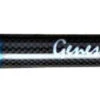 ODM 2021 Genesis Surf Spinning Rods