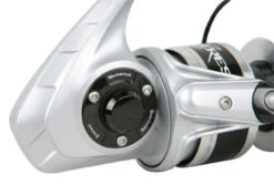 Okuma Azores Saltwater Spinning Reels -Reeltide Gear Shop okuma azores saltwater spinning reels 32281.1651091820