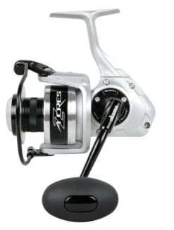 Okuma Azores Saltwater Spinning Reels