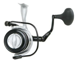 Okuma Azores Saltwater Spinning Reels -Reeltide Gear Shop okuma azores saltwater spinning reels 73562.1651091820
