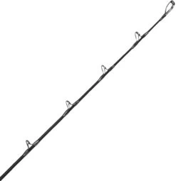 Okuma Cavalla Conventional Boat Rods -Reeltide Gear Shop okuma cavalla conventional rods 59930.1651358084