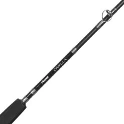 Okuma Cavalla Conventional Boat Rods -Reeltide Gear Shop okuma cavalla conventional rods 61535.1651358084
