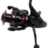 Okuma CBF-1000 Ceymar Micro Baitfeeder Spinning Reel