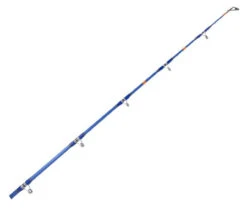 New Release -Reeltide Gear Shop okuma hawaiian custom spinning rods 92710.1651092046