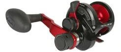 Okuma Metaloid 2 Speed Lever Drag Reels -Reeltide Gear Shop okuma metaloid 2 speed lever drag reels 34307.1651092141