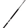 Okuma Nomad Xpress Travel Rods