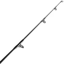Okuma PCH Custom Series Spinning Rods -Reeltide Gear Shop okuma pch custom series spinning rods 60827.1651172331