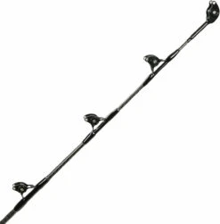 Okuma PCH Custom Trolling Rods -Reeltide Gear Shop okuma pch custom trolling rods 51041.1651358092