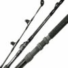 Okuma PCH Custom Trolling Rods