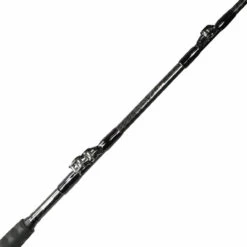 Okuma PCH Custom Trolling Rods -Reeltide Gear Shop okuma pch custom trolling rods 69809.1651358092