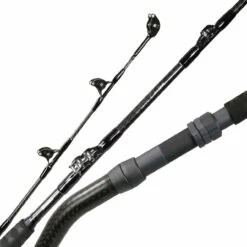Okuma PCH Custom Trolling Rods -Reeltide Gear Shop okuma pch custom trolling rods 96450.1651358091