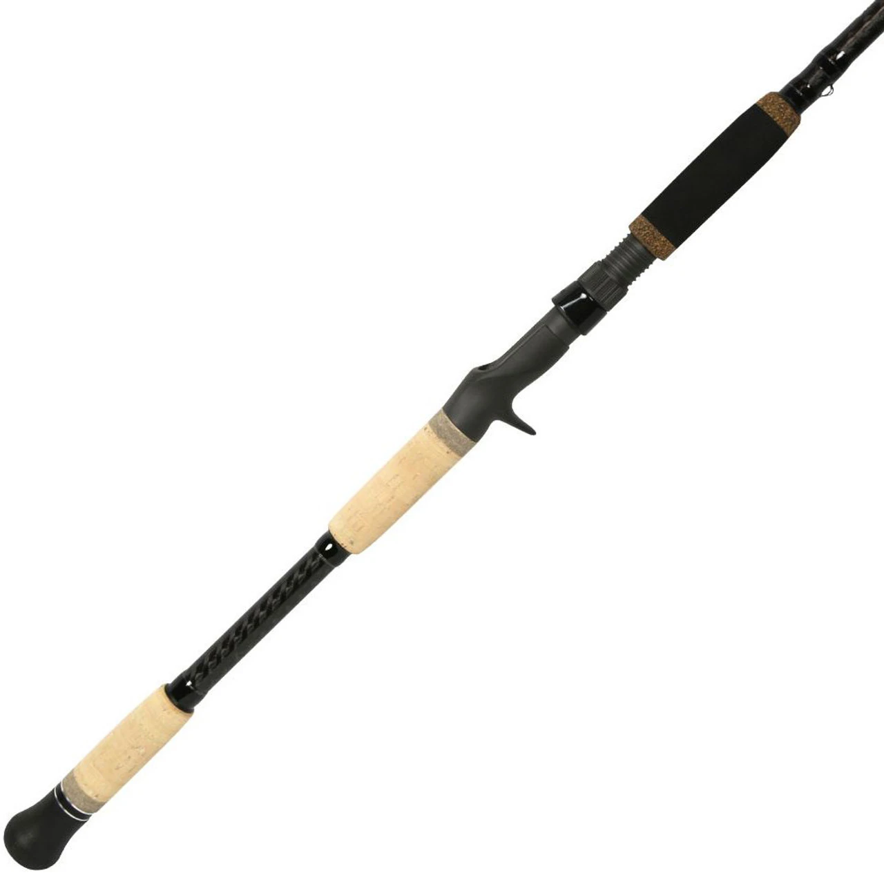 Okuma PCH Inshore Conventional Rods 2 Okuma PCH Inshore Conventional Rods - Image 2