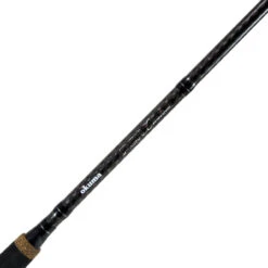 Okuma PCH Inshore Conventional Rods 6 Okuma PCH Inshore Conventional Rods -Reeltide Gear Shop okuma pch inshore conventional rods 36832.1651358094