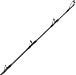 Okuma PCH Inshore Conventional Rods 7 Okuma PCH Inshore Conventional Rods -Reeltide Gear Shop okuma pch inshore conventional rods 99037.1651358095