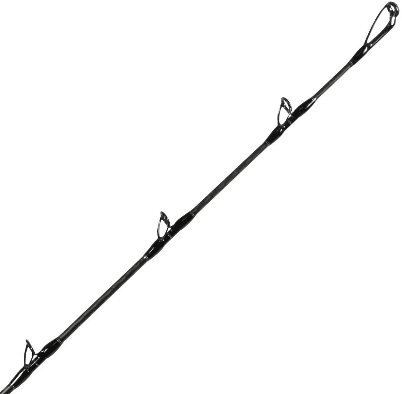 Okuma PCH Inshore Conventional Rods 4 Okuma PCH Inshore Conventional Rods - Image 4