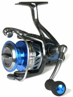 Okuma RTX Spinning Reels -Reeltide Gear Shop okuma rtx spinning reels 11666.1651173060