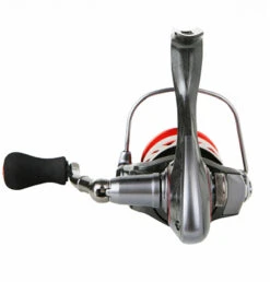 Okuma RTX Spinning Reels -Reeltide Gear Shop okuma rtx spinning reels 18694.1651173059