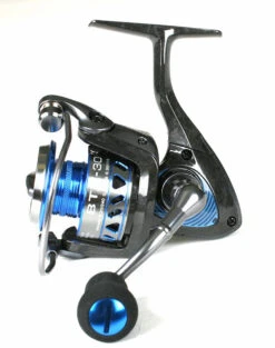 Okuma RTX Spinning Reels -Reeltide Gear Shop okuma rtx spinning reels 98489.1651173059