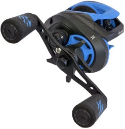Okuma Serrano Baitcasting Reels -Reeltide Gear Shop okuma serrano baitcasting reels 35227.1651357916