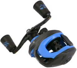 Okuma Serrano Baitcasting Reels -Reeltide Gear Shop okuma serrano baitcasting reels 39267.1651357916