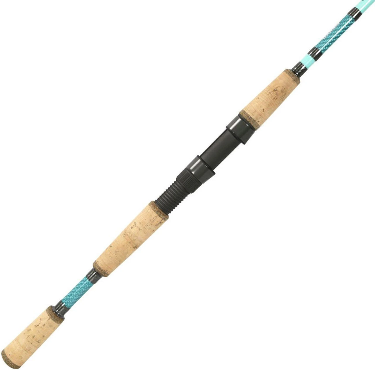 Okuma SRT Inshore Premier Spinning Rods 2 Okuma SRT Inshore Premier Spinning Rods - Image 2