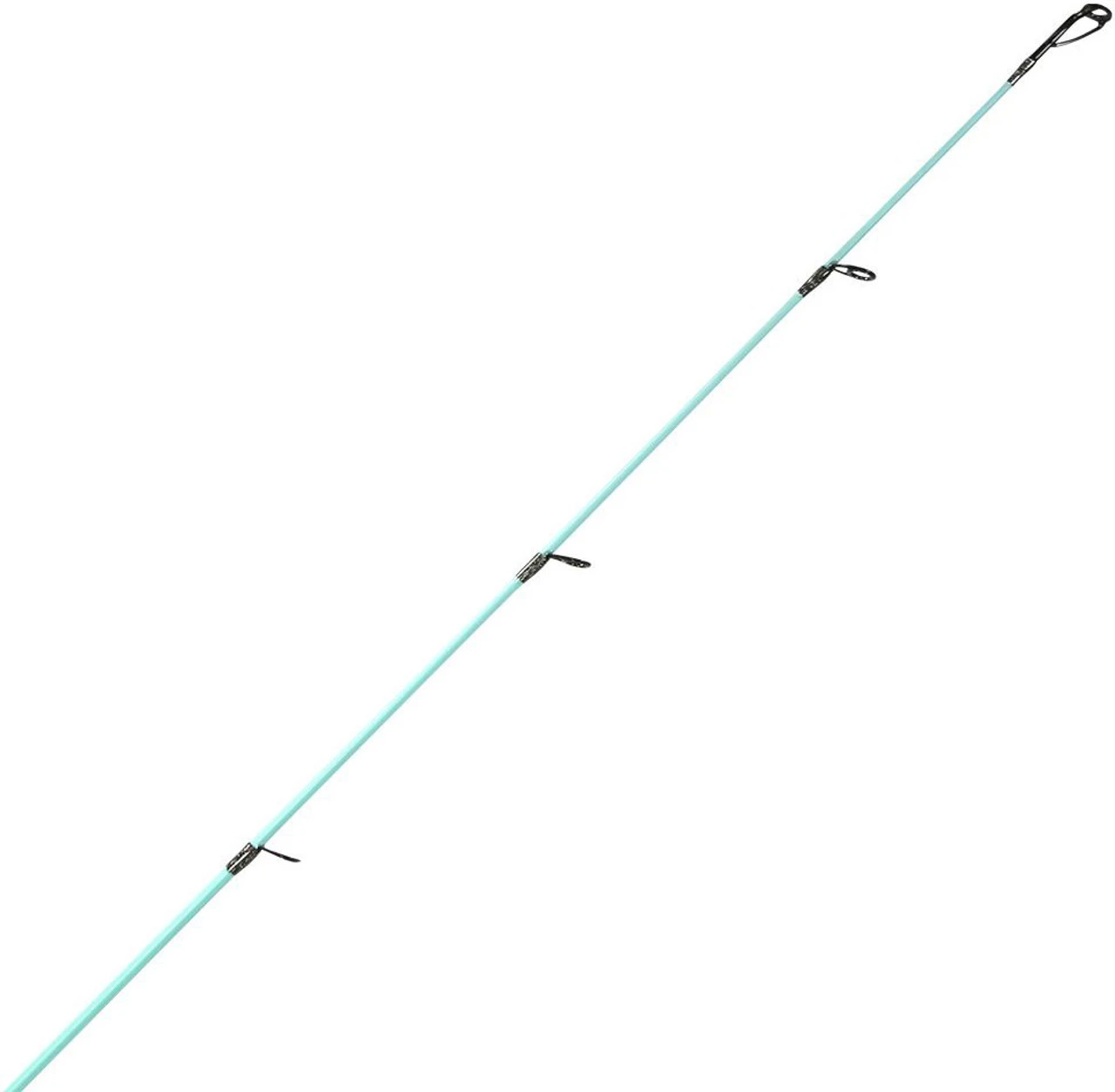 Okuma SRT Inshore Premier Spinning Rods 4 Okuma SRT Inshore Premier Spinning Rods - Image 4