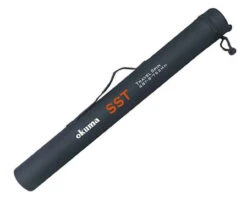 Okuma SST Travel Spinning Rods -Reeltide Gear Shop okuma sst travel spinning rods 52420.1651173127
