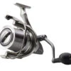 Okuma Surf 8K Spinning Reel