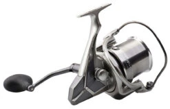 Okuma Surf 8K Spinning Reel -Reeltide Gear Shop okuma surf 8k surf 8k spinning reel 36947.1651173136