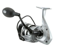 Okuma Z-90S Azores Spinning Reel -Reeltide Gear Shop okuma z 90s azores spinning reel 10105.1651173209