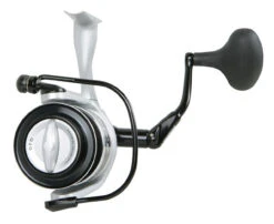 Okuma Z-90S Azores Spinning Reel -Reeltide Gear Shop okuma z 90s azores spinning reel 27473.1651173209